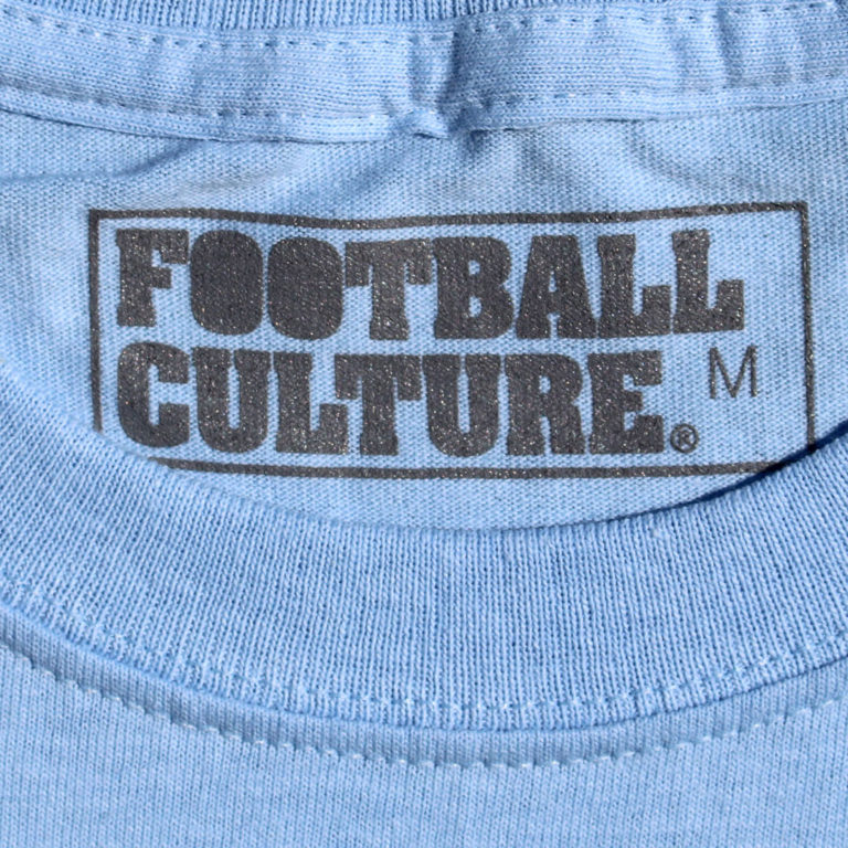 Boxlogo