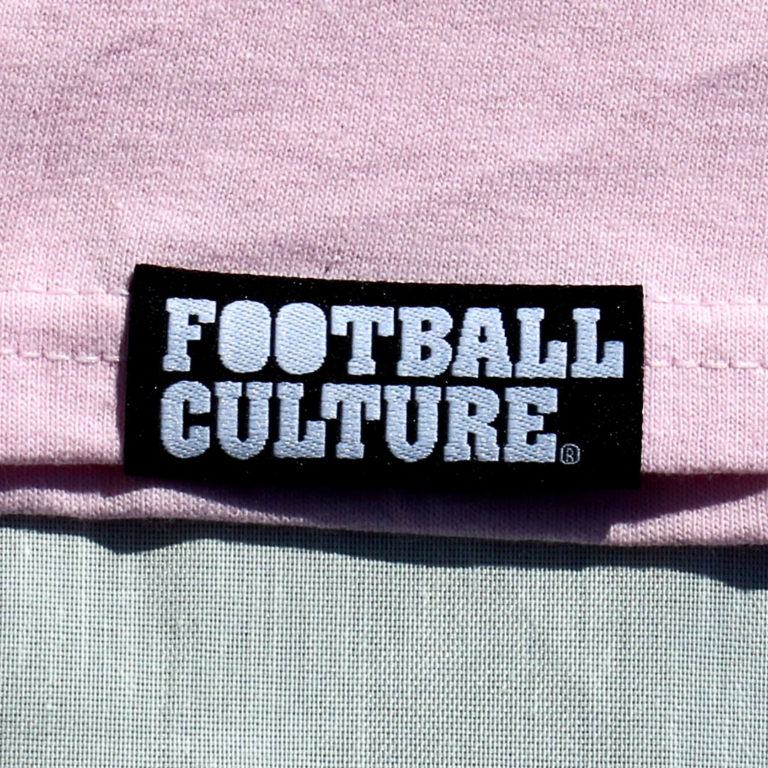 Boxlogo