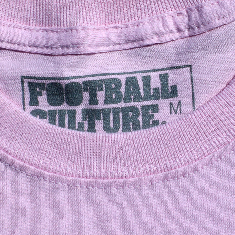 Boxlogo