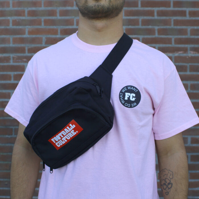 pink shirt footballculture