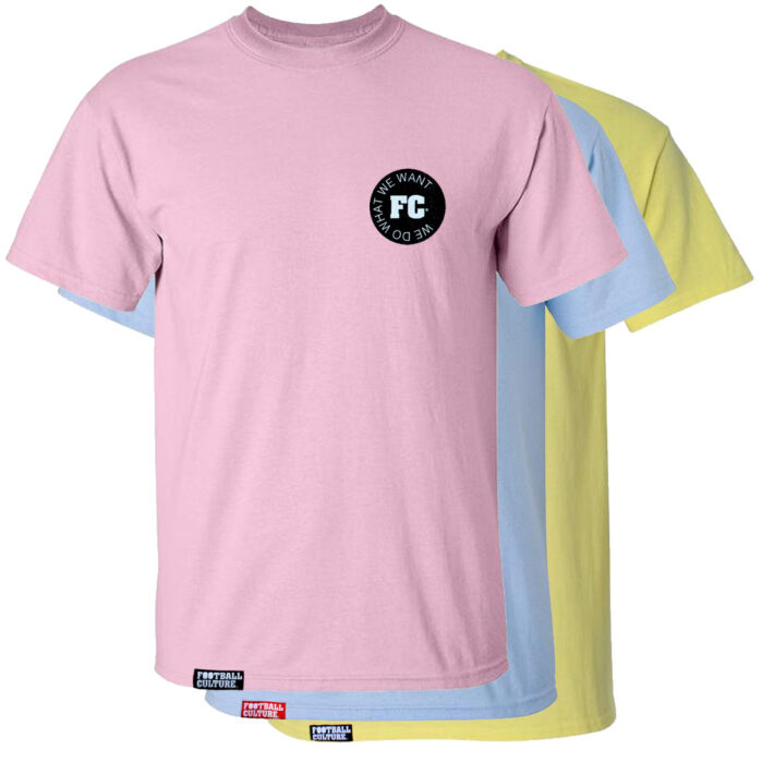 3pack footballculture