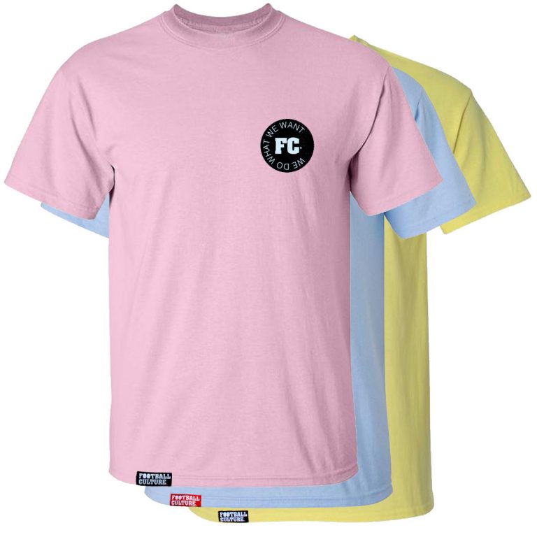 3pack footballculture