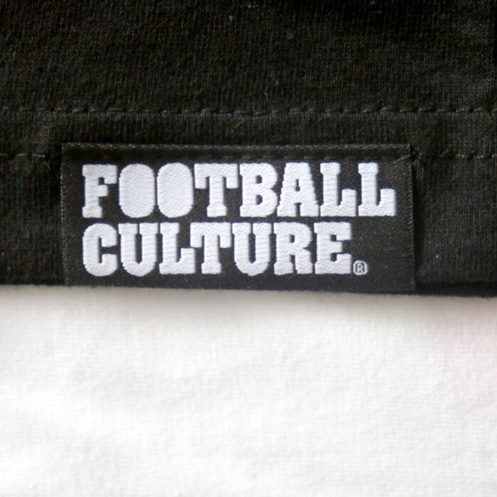 Boxlogo shirt