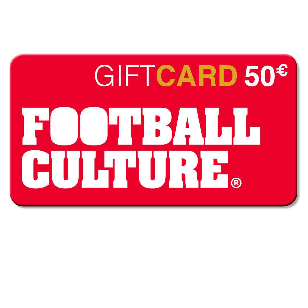 Giftcard 50