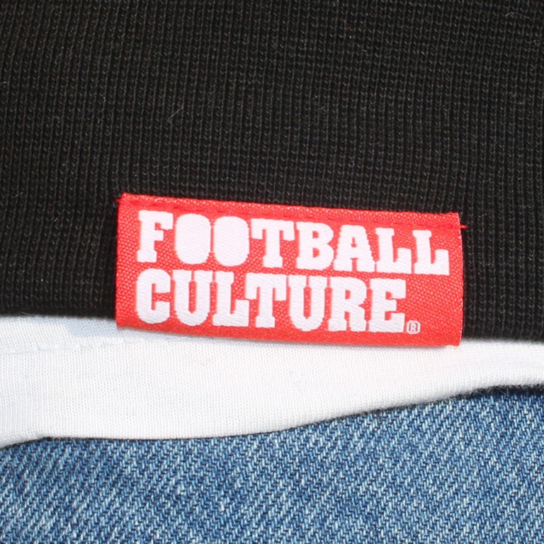 Boxlogo