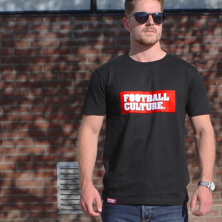 Boxlogo
