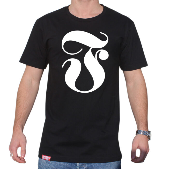 F is voor FootballCulture