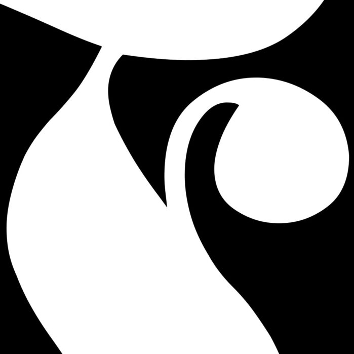 F is voor FootballCulture - uitverkocht