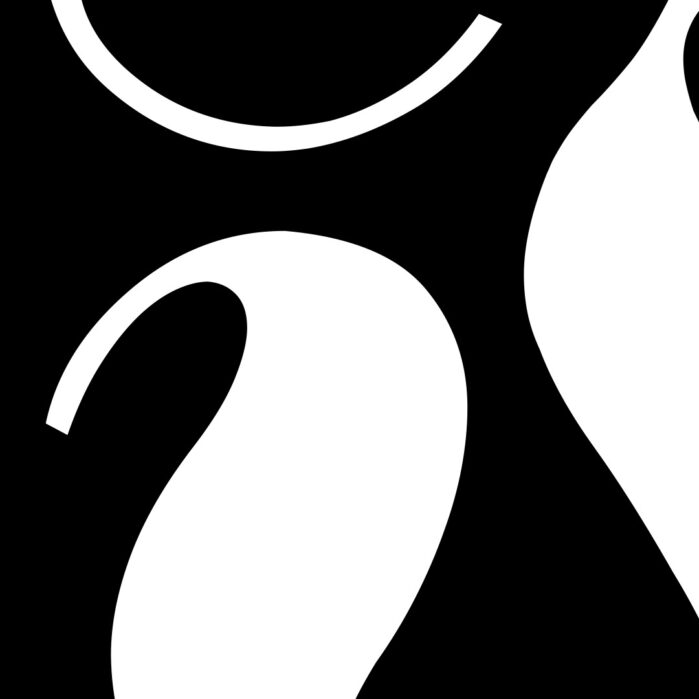 F is voor FootballCulture - uitverkocht