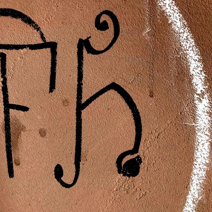 F is voor FootballCulture - uitverkocht