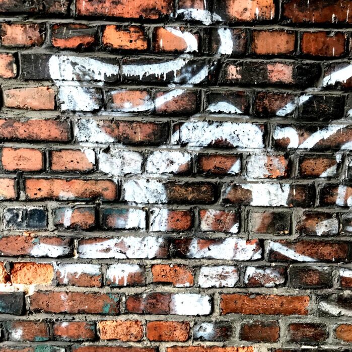 F is voor FootballCulture - uitverkocht