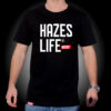 Hazes Life