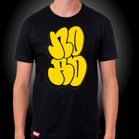 NOAD NAC Breda
