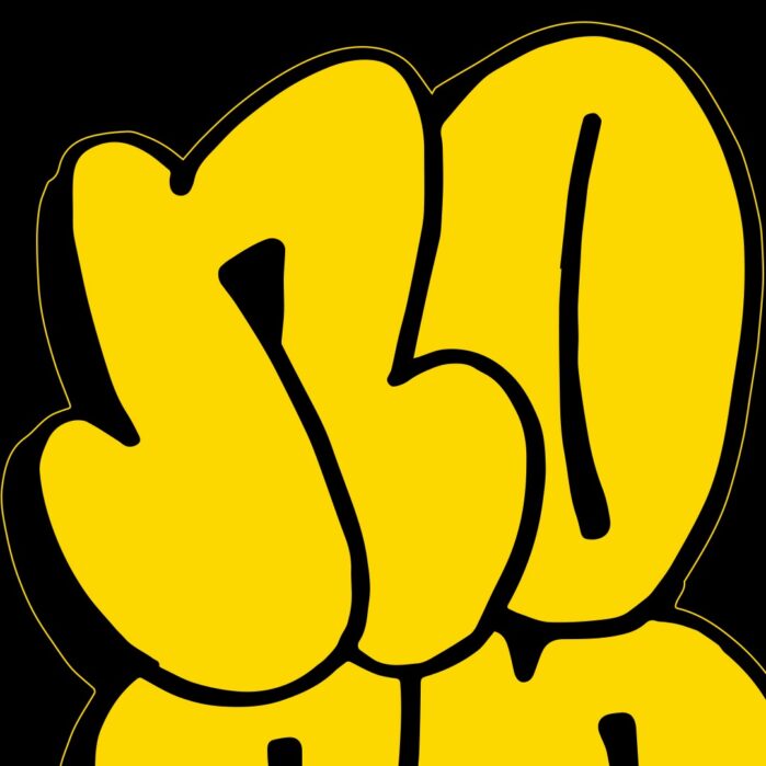 noad nac breda shirt