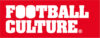 logo footballculture