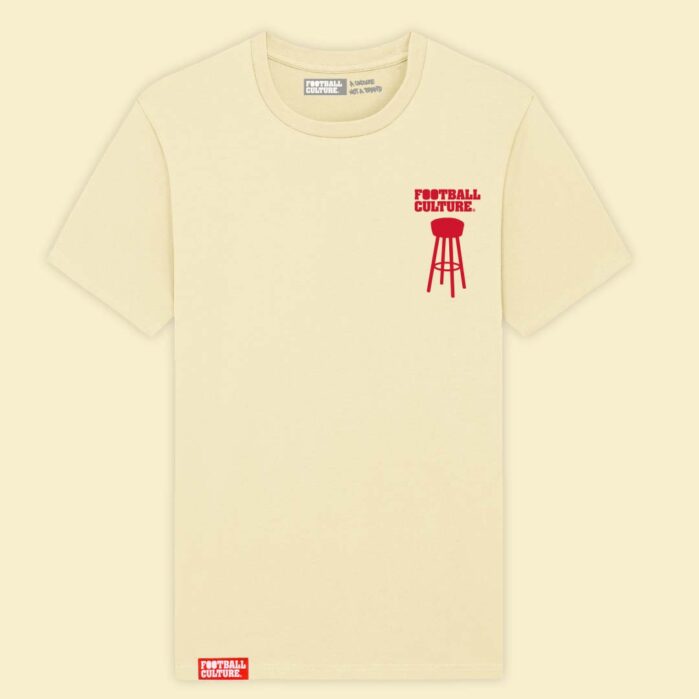 3PACK 2023 - uitverkocht