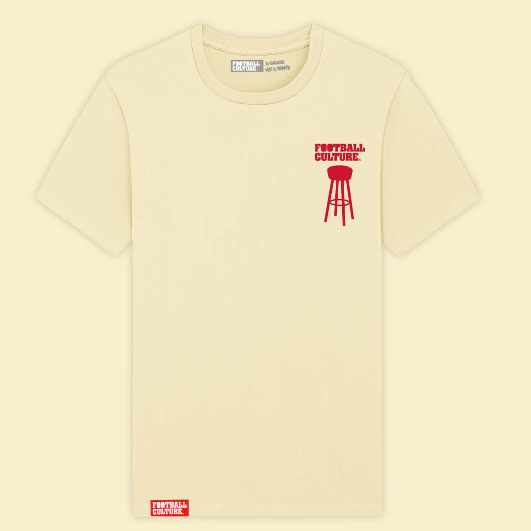 3PACK 2023 - uitverkocht - Afbeelding 2