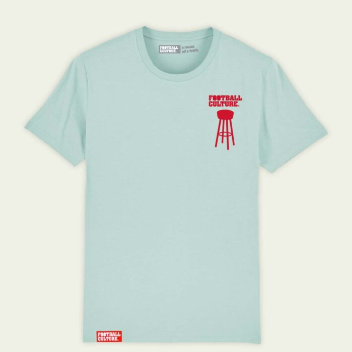 3PACK 2023 - uitverkocht