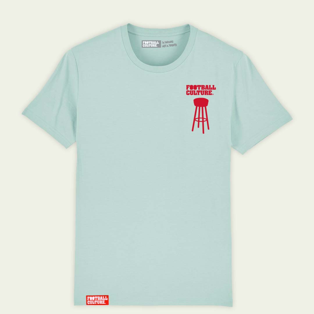 3PACK 2023 - uitverkocht - Afbeelding 4