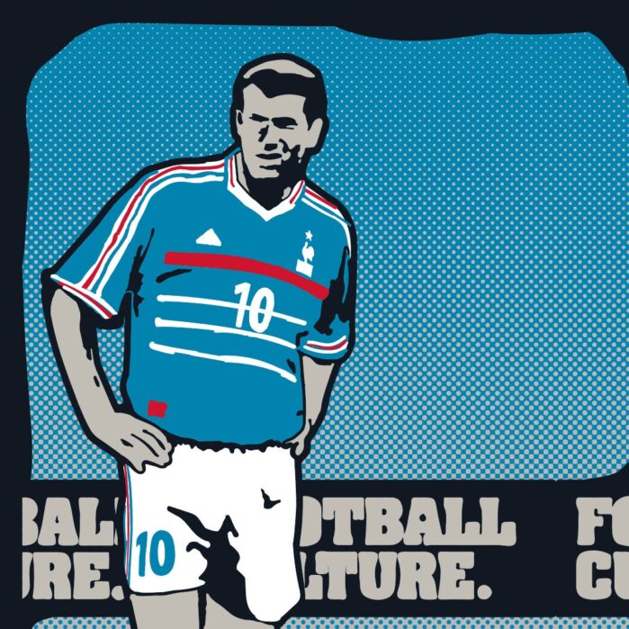 football art