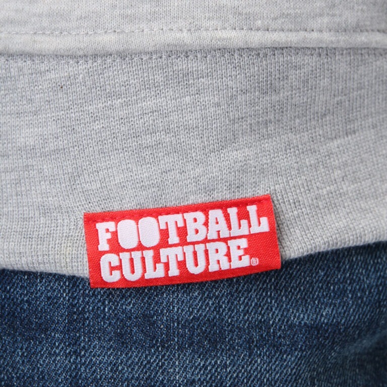 Boxlogo