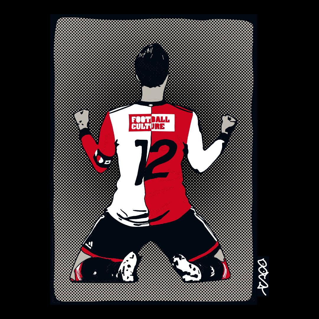 We zijn niet te stoppen! - uitverkocht - Afbeelding 2