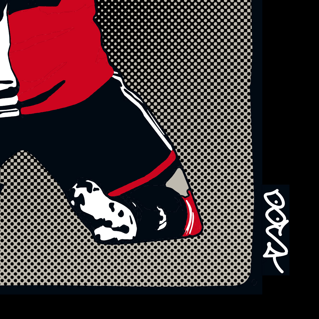 We zijn niet te stoppen! - uitverkocht - Afbeelding 5