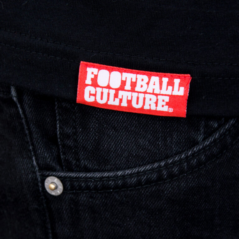 we zijn niet te stoppen