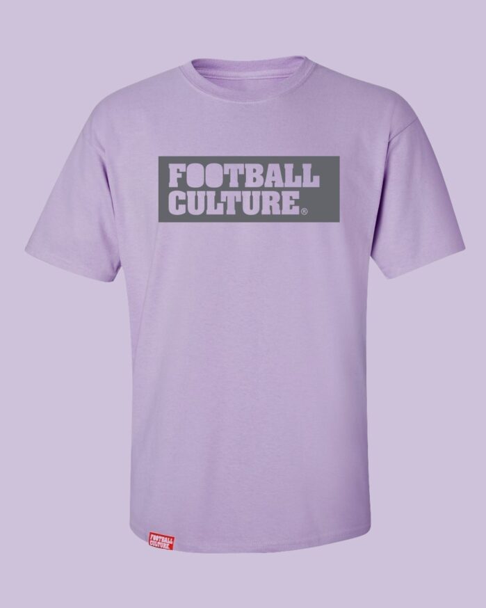 3PACK 2022 - uitverkocht