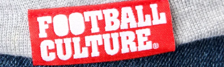 about footballculture