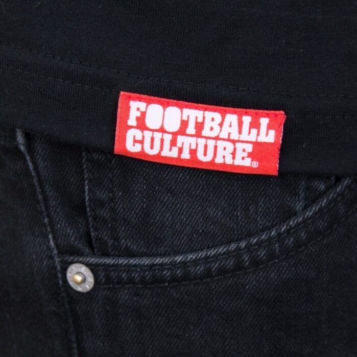 FCE 1925 - uitverkocht