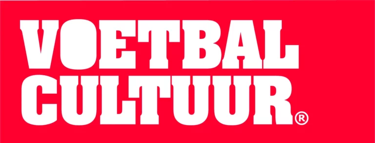 voetbalcultuur