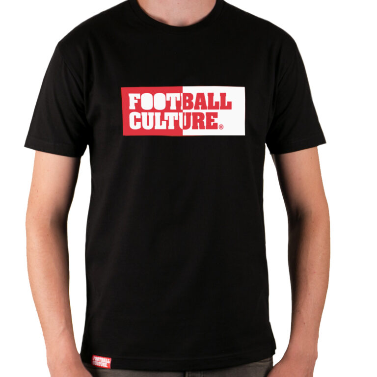 Feyenoord Boxlogo