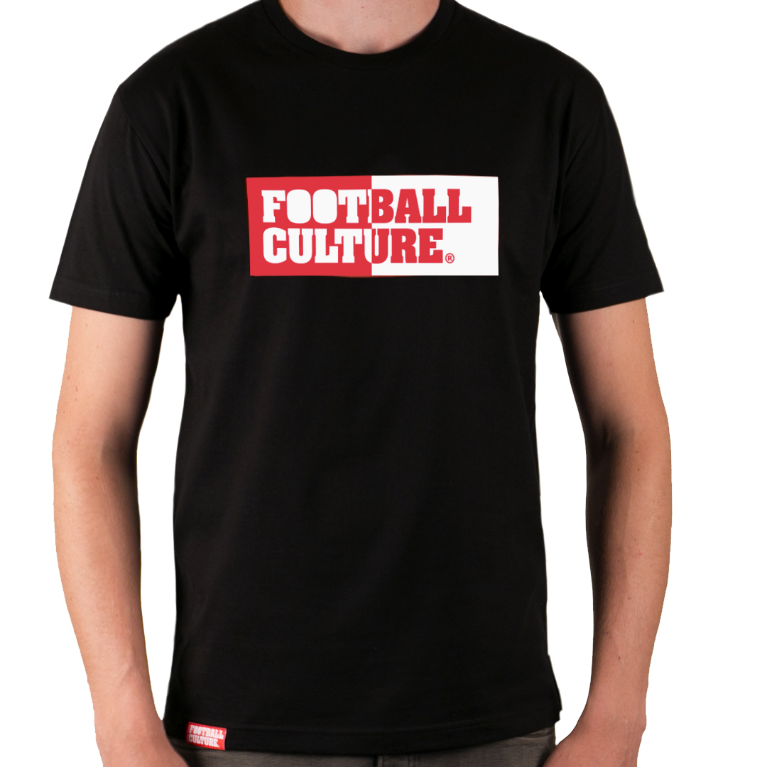 Feyenoord Boxlogo