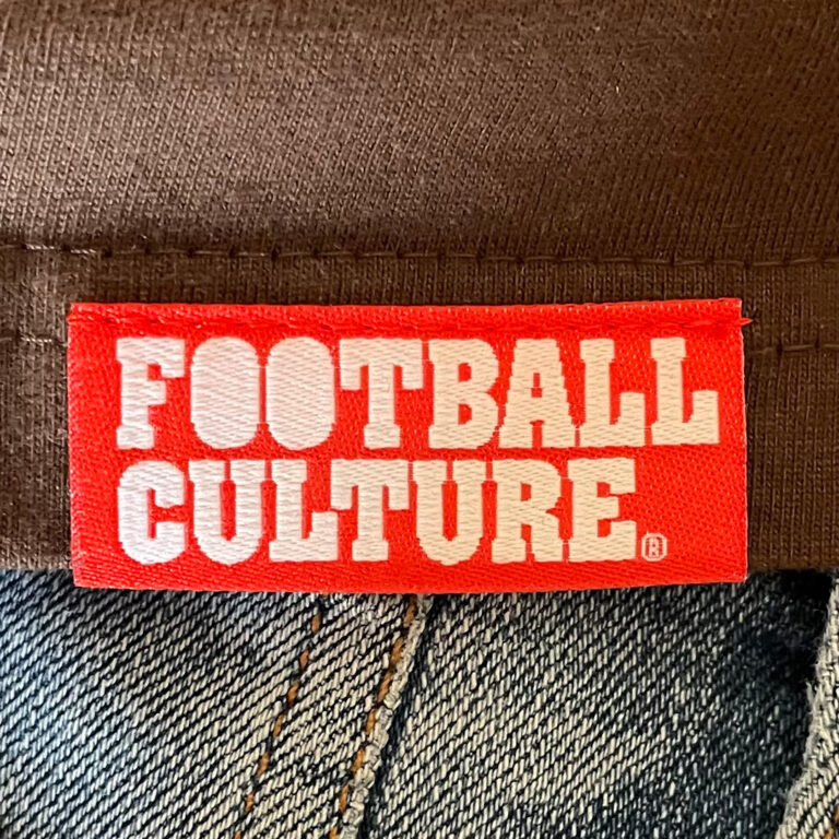 social club fc