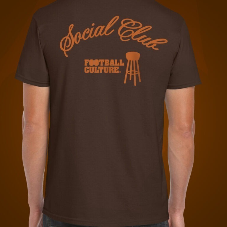 fc social club fc