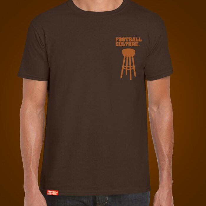 social club footballculture