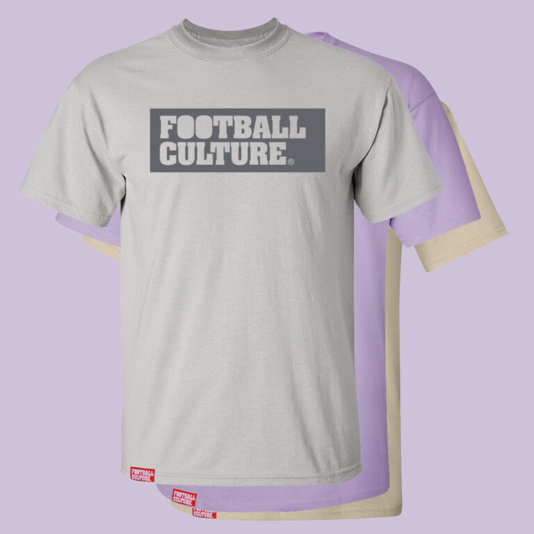 3pack shirt