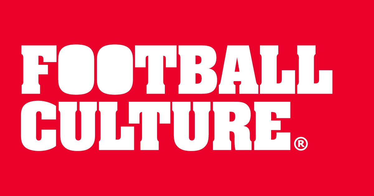 Hardcore voetbalcultuur in Oost-Europa