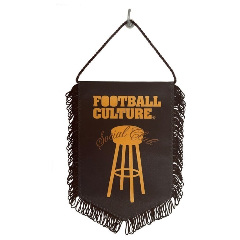 voetbalvaantje FC