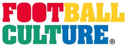 google footballculture