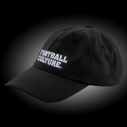 6 panel football culture pet