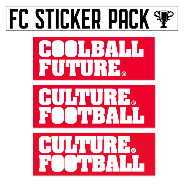 culture football