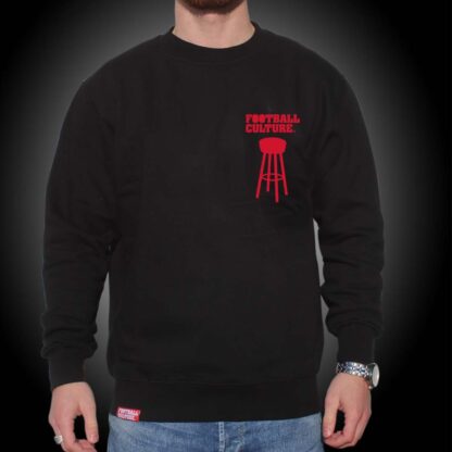 bruine kroeg kroegcultuur