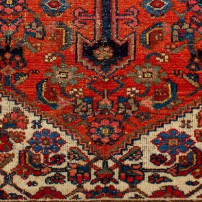 bruine kroeg kleedje