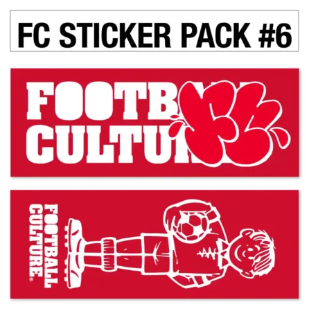 stickerpack