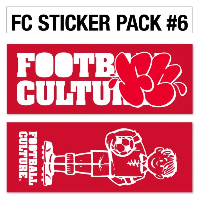 stickerpack