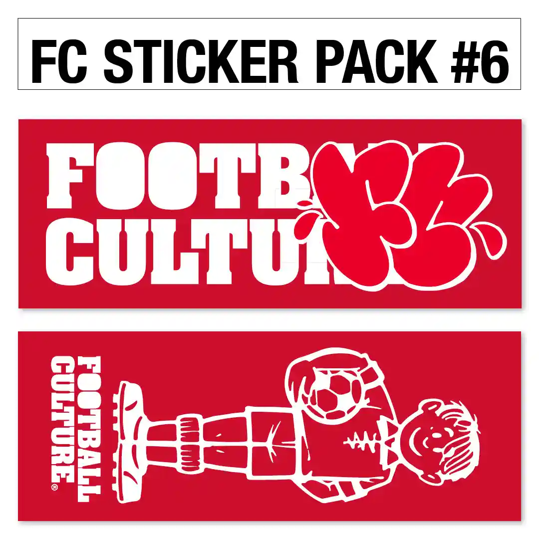 stickerpack