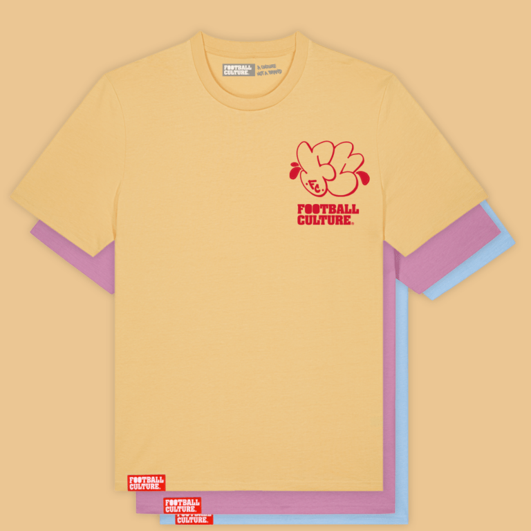 3pack 2024 shirts
