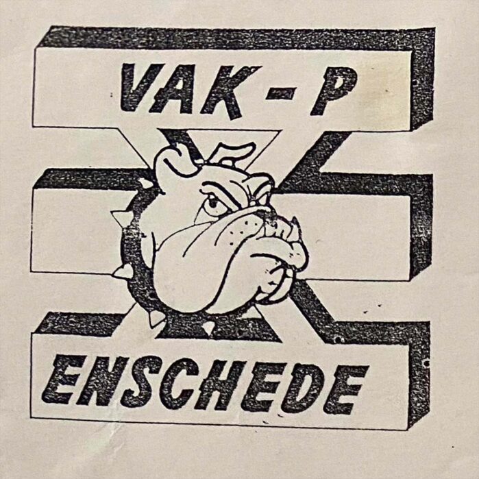 Hup Holland Hup! 🇳🇱🦁🧡 - uitverkocht - Afbeelding 9